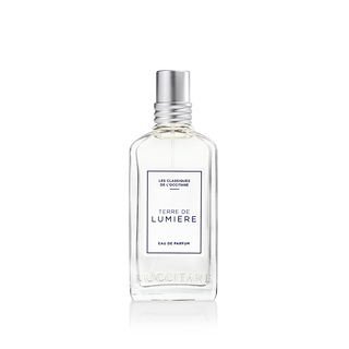 Terre de Lumiere Eau de Parfum 50ml